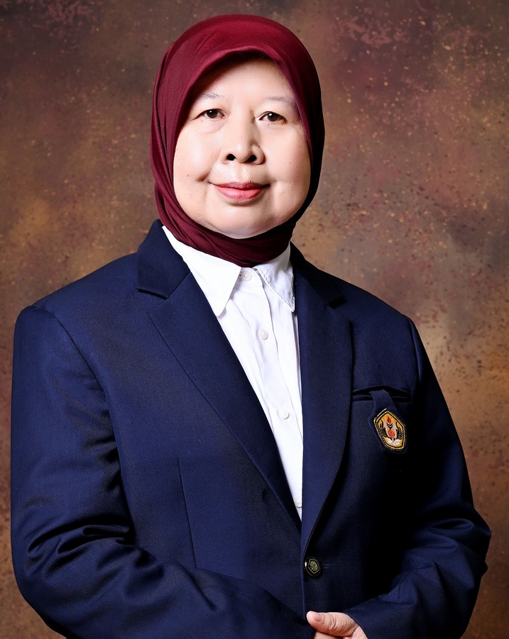 Fitrilawati