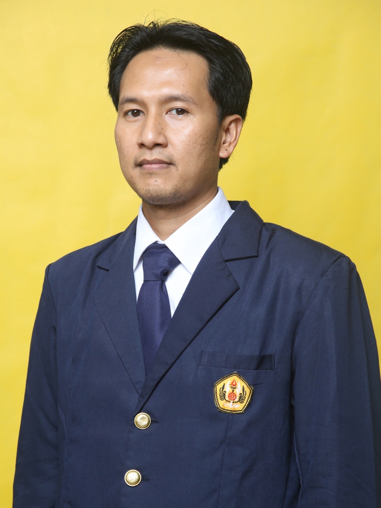 Syahirul Alim