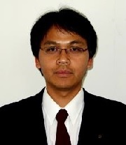 Yanyan Agustian