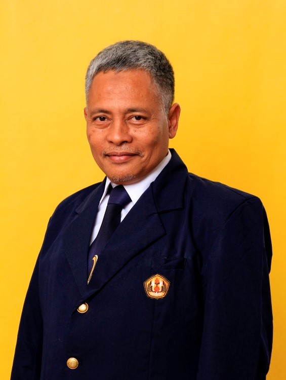 Agung Karuniawan