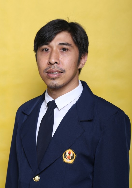 Andri Yanto