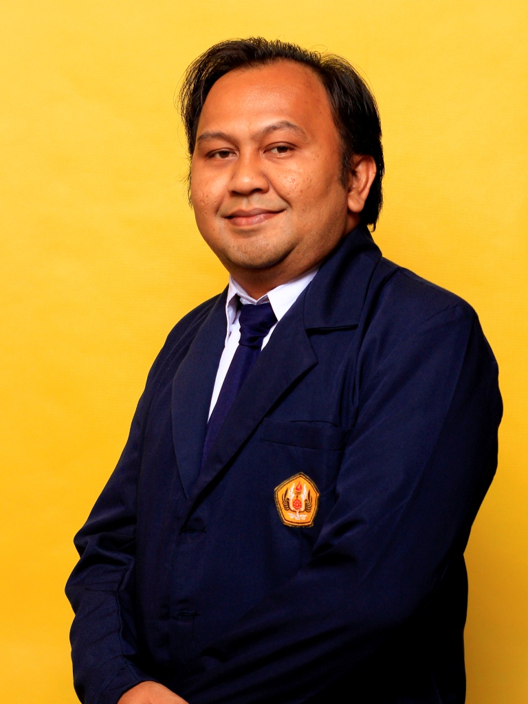 Febriwan Mohamad