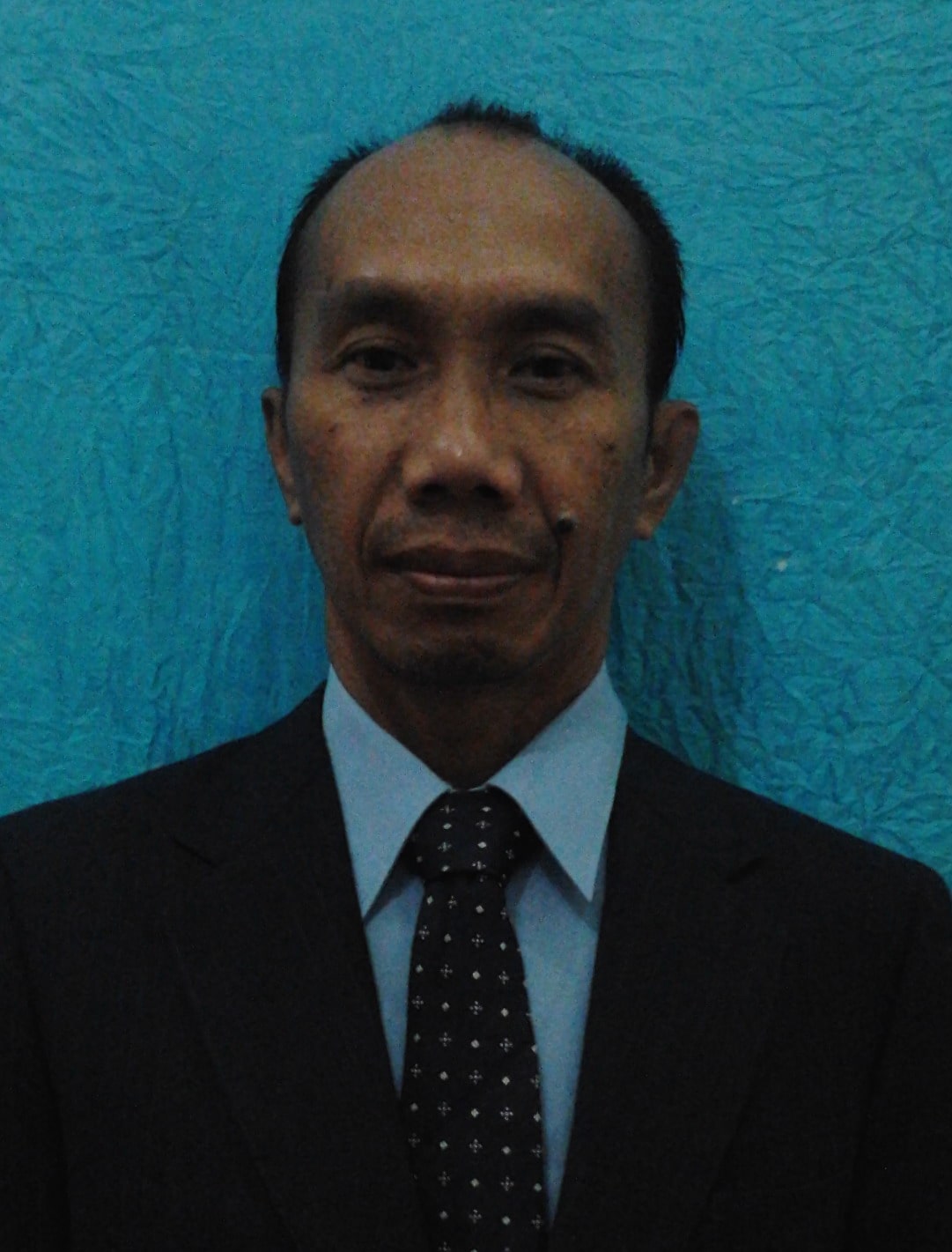 Nana Suryana