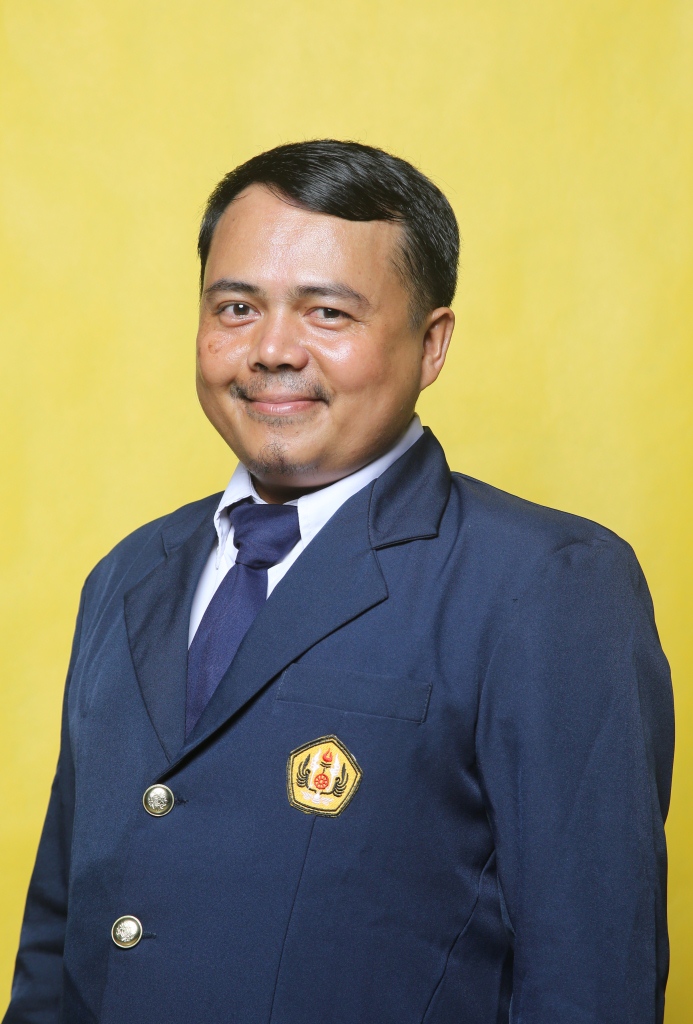 Asep Yusuf