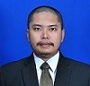 Kamaluddin Rahmat
