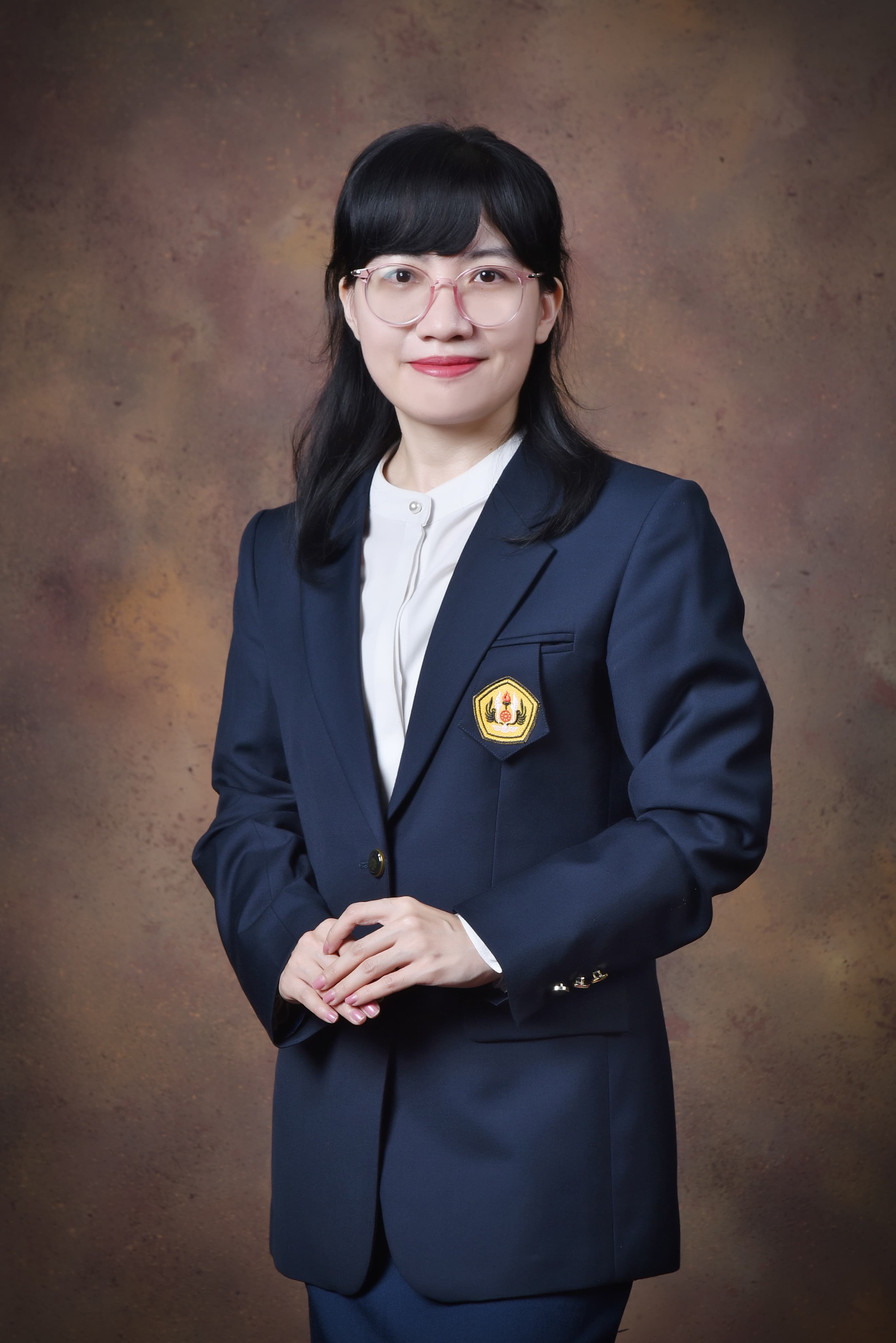 Herlina Napitupulu