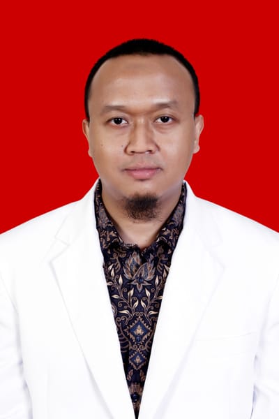 Asep Nugraha Hermawan