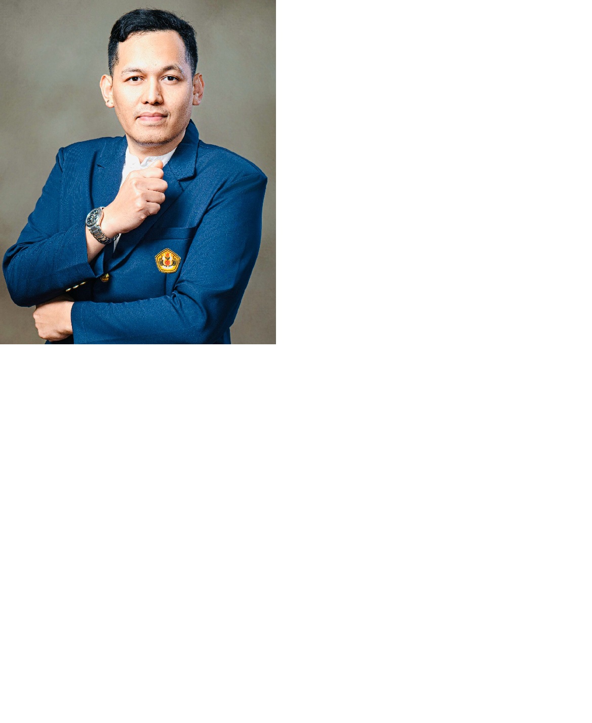 Rafan Darodjat