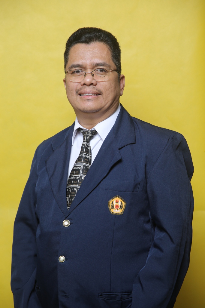 Iman Rahayu