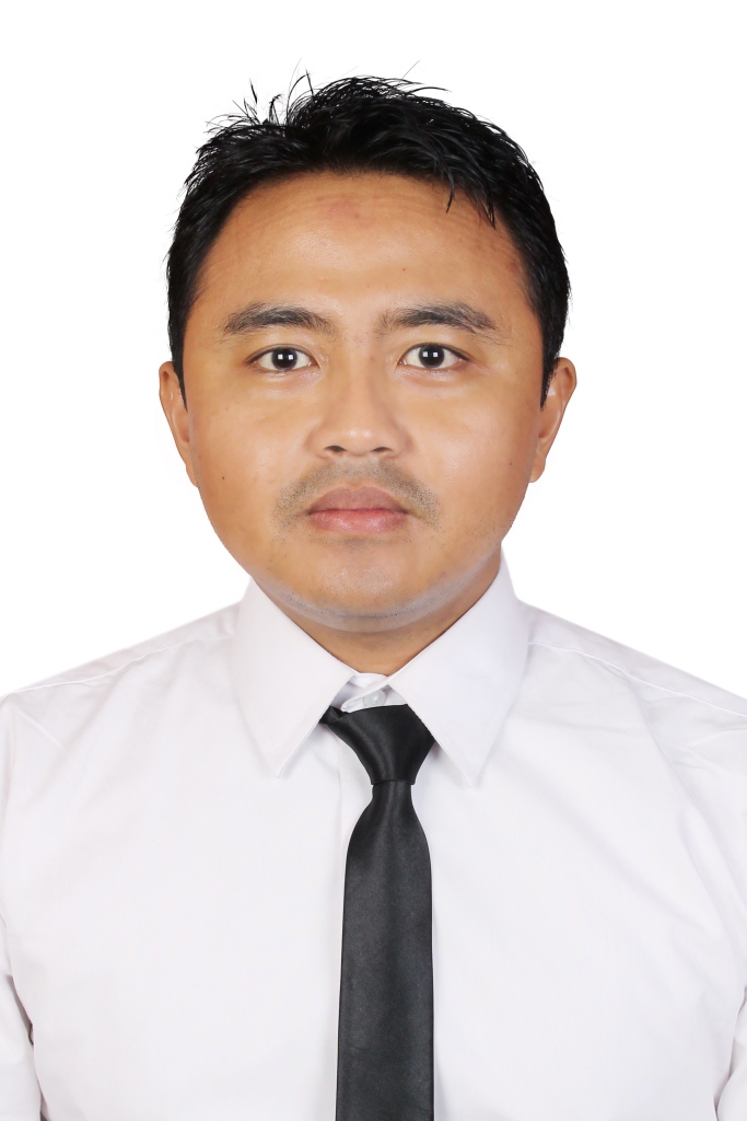 Riki Satia Muharam