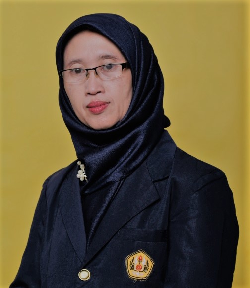 Noor Istifadah