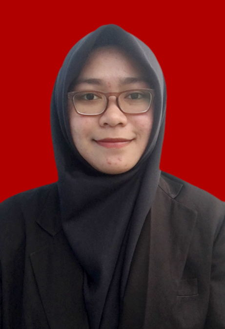 Shafira Bilqis Annida