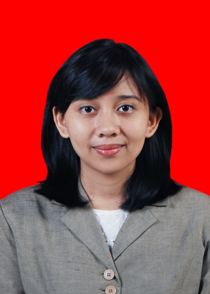 Shaskia Herida Putri