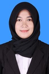 Septiyani
