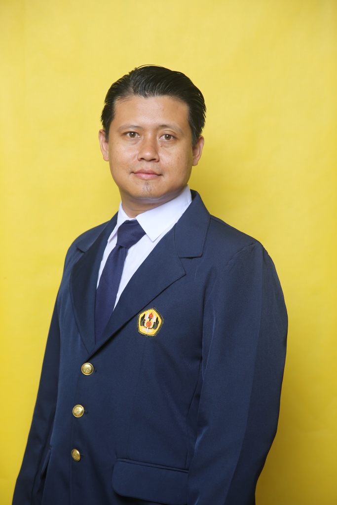 Windy Dermawan