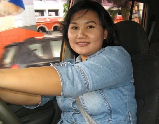Yustikasari