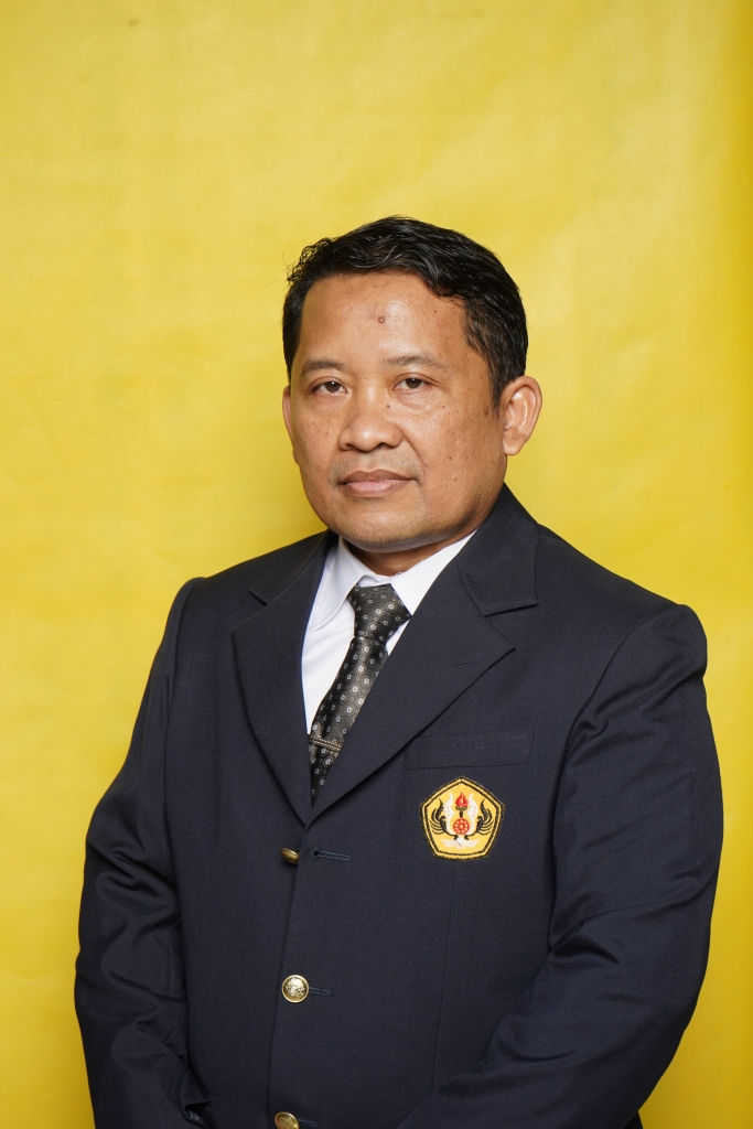 Urip Rahayu