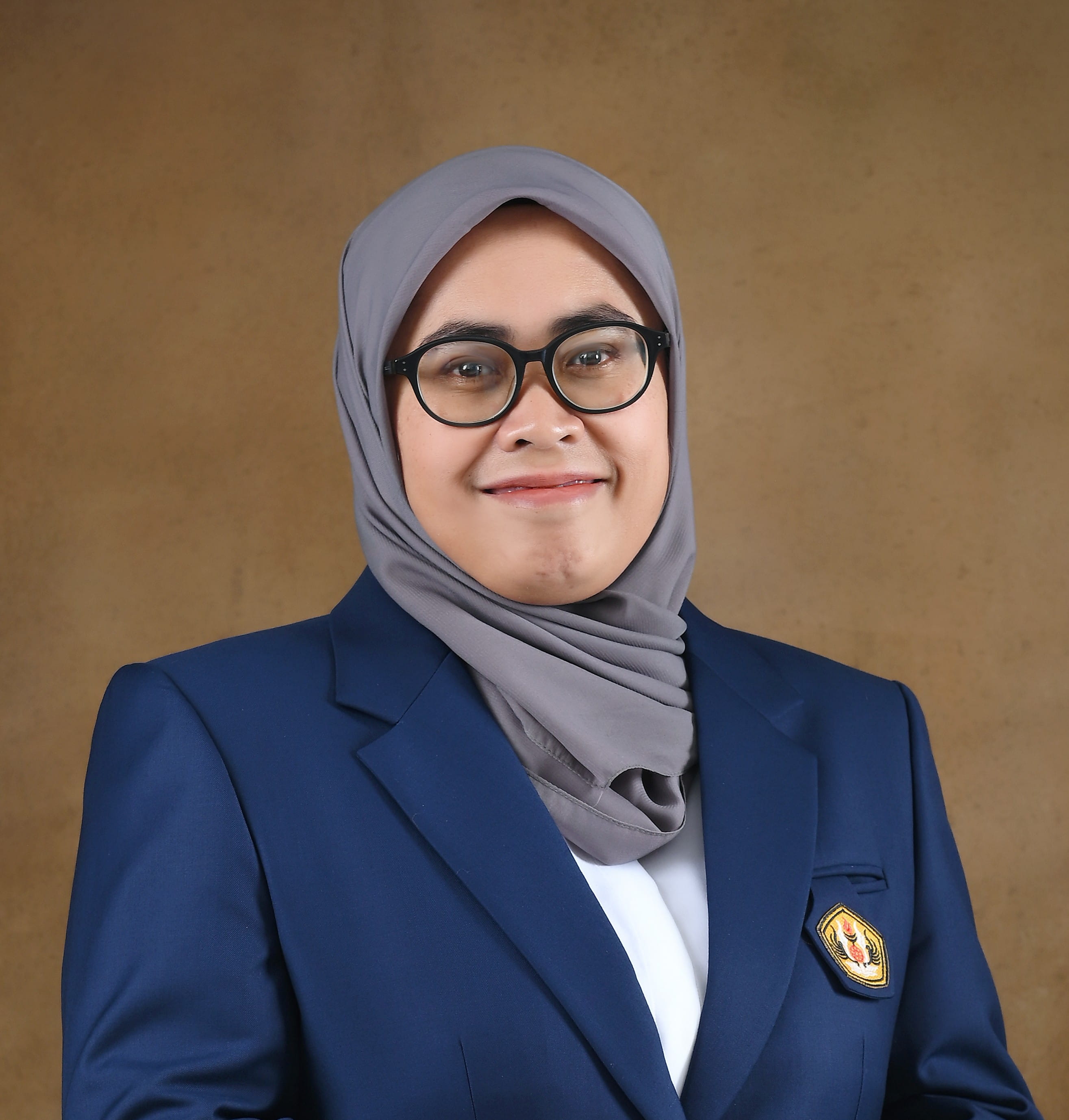Fitri Widiantini