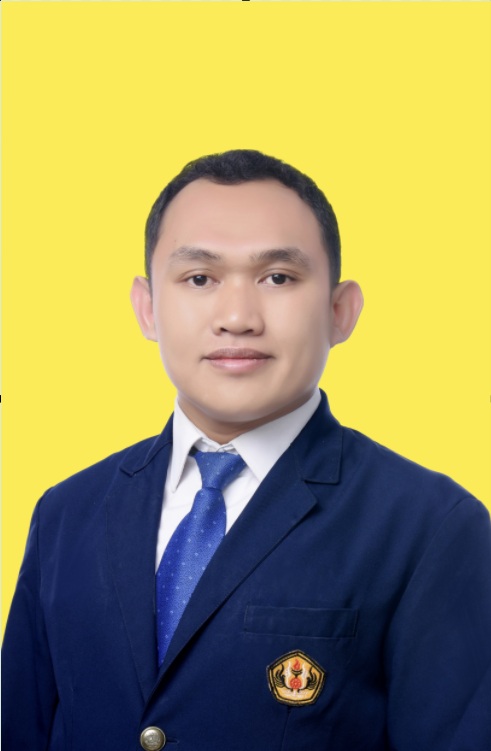 Teguh Tresna Puja Asmara