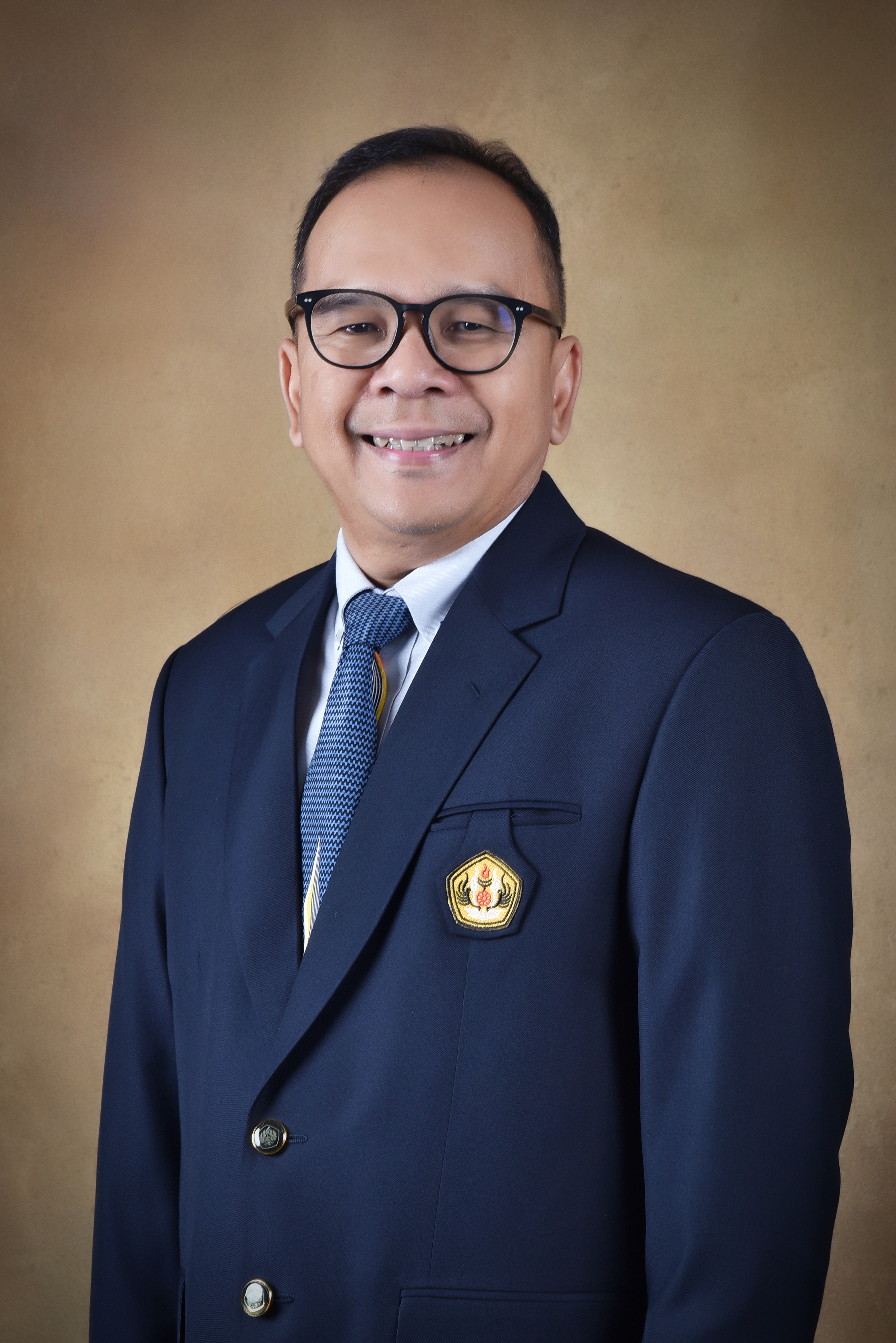 Ivan Yudianto