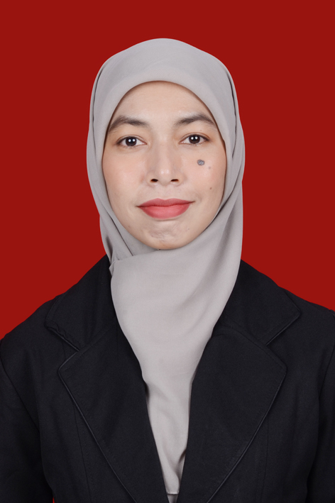 Khoirunnisa