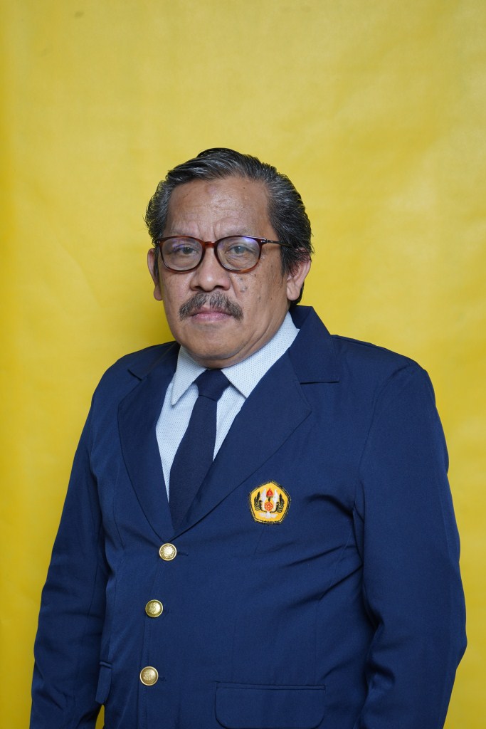 Dr. Somawijaya, S.H., M.H.