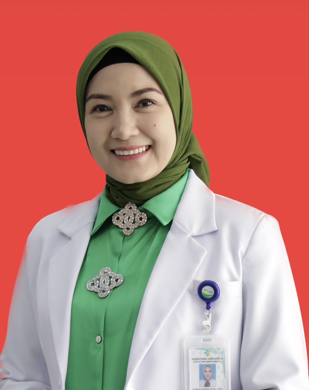 Novina