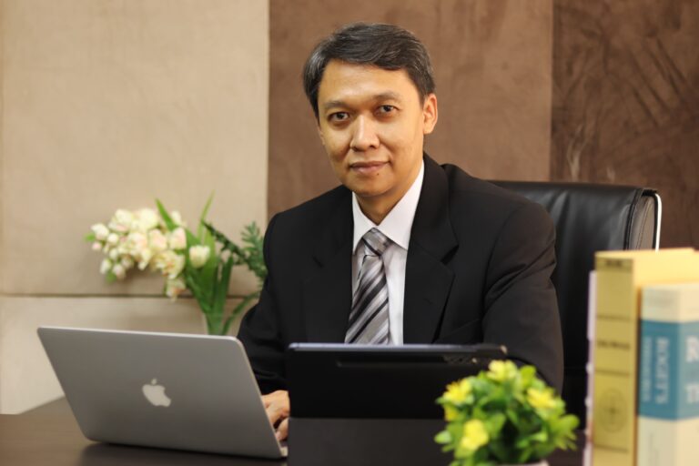 Ari Tjahjawandita