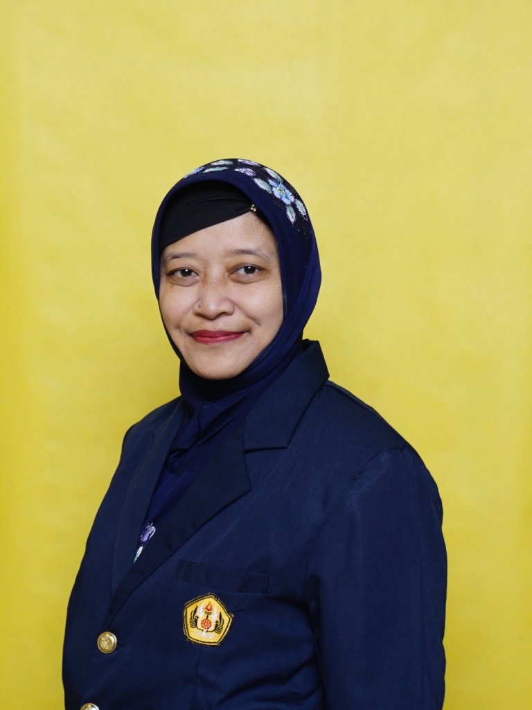 Herlina Agustin
