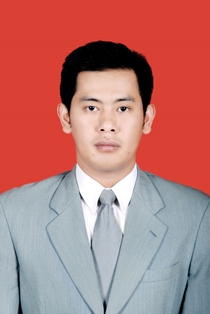 Rahmat Sopian