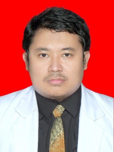Okky Husain
