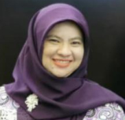 Anne Agustina Suwargiani
