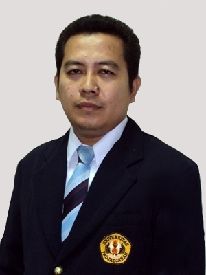 Nono Carsono