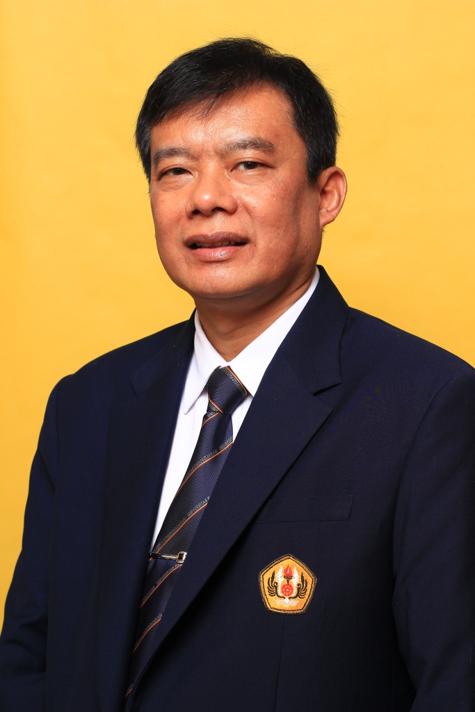Oki Suwarsa