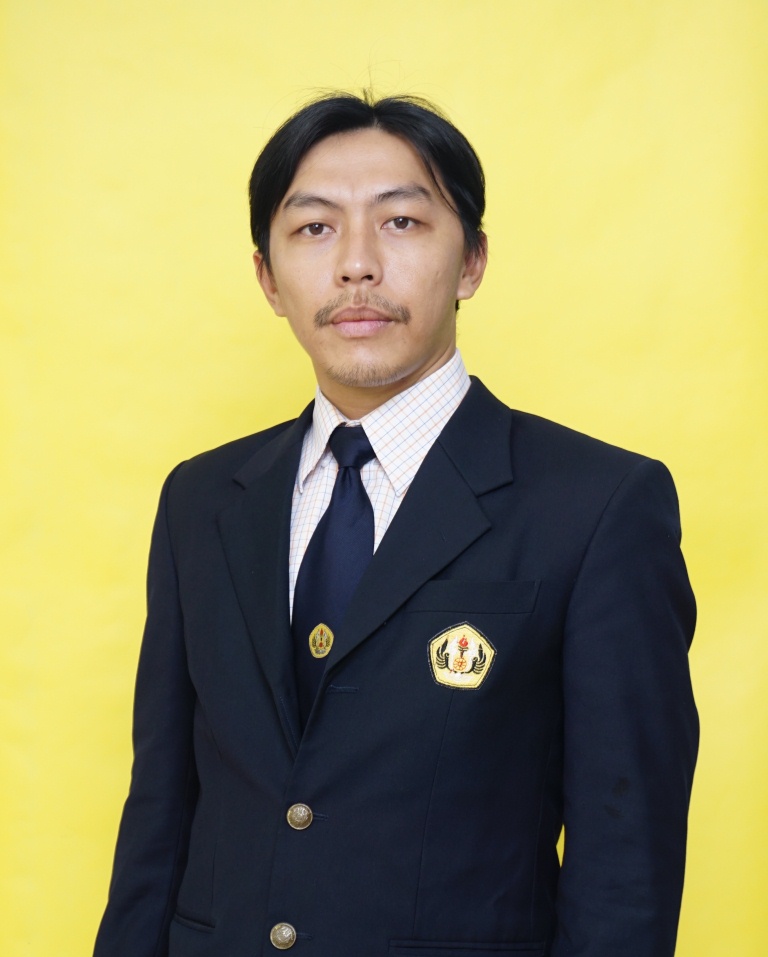 Subekti Wirabhuana Priyadharma