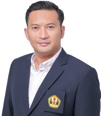 Anry Firmansyah