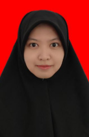 Firas Atqiya