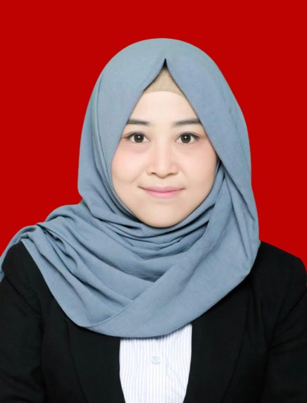 Farhatun Nisa