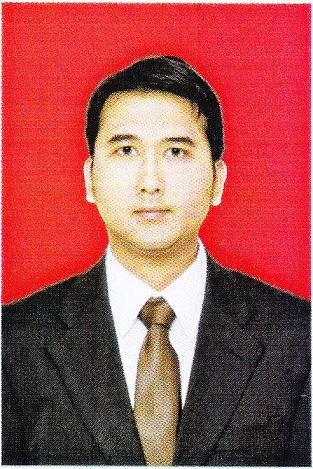 Muhammad Rizki Sudarsana