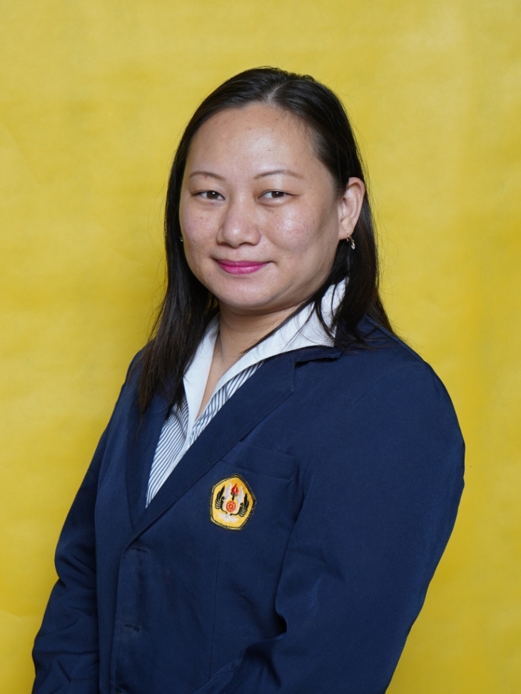 Yuni Elsa Hadisaputri