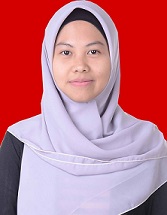 Dian Ayu Eka Pitaloka