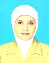 Risa Miliawati
