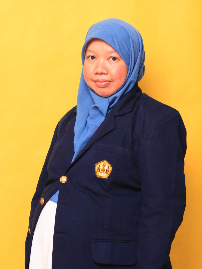Riezki Amalia