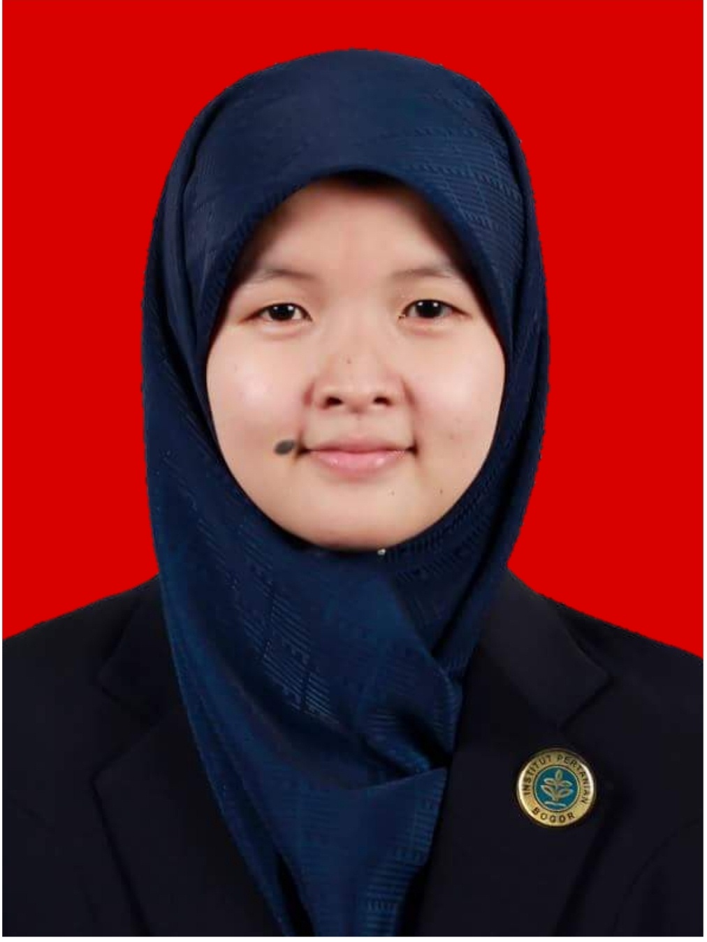 Endah Yuniarti
