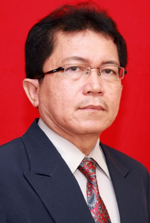 Dade Mahzuni