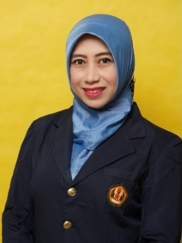Tri Yuliana