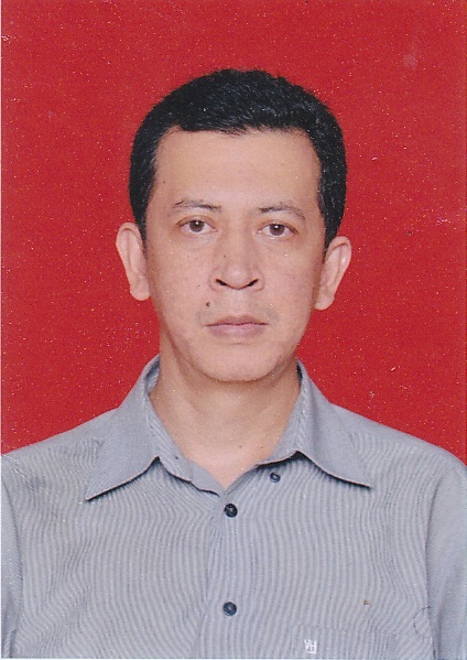 Erwin Pradian