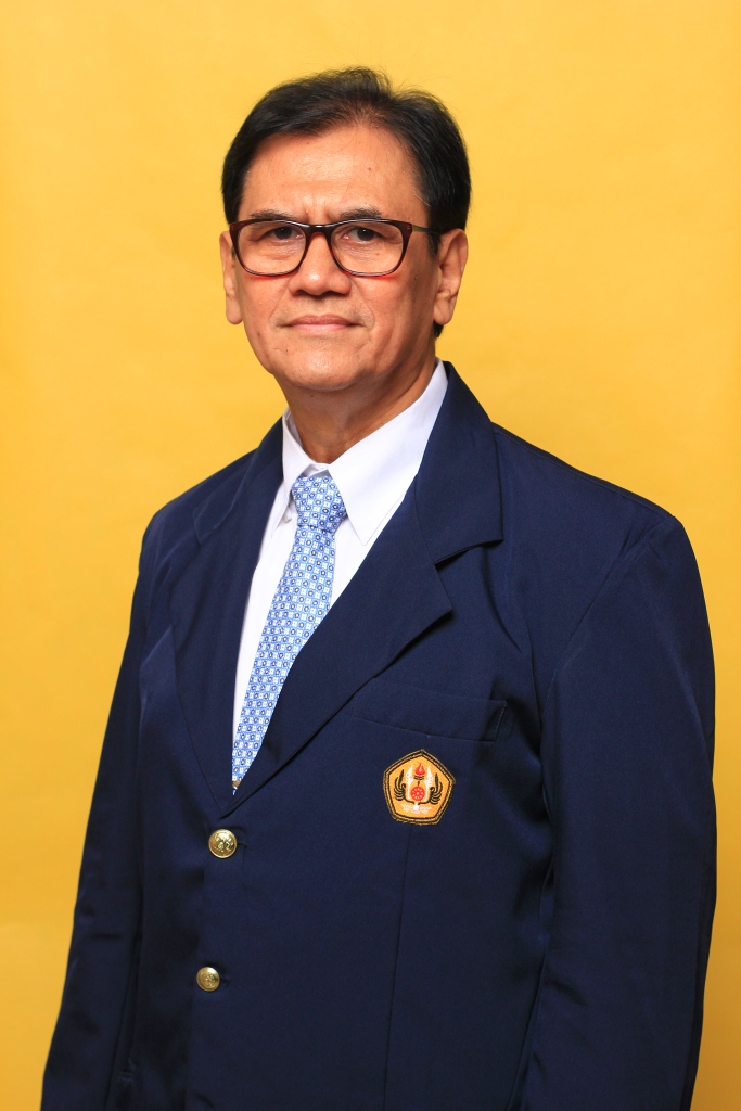 Dwi Prasetyo