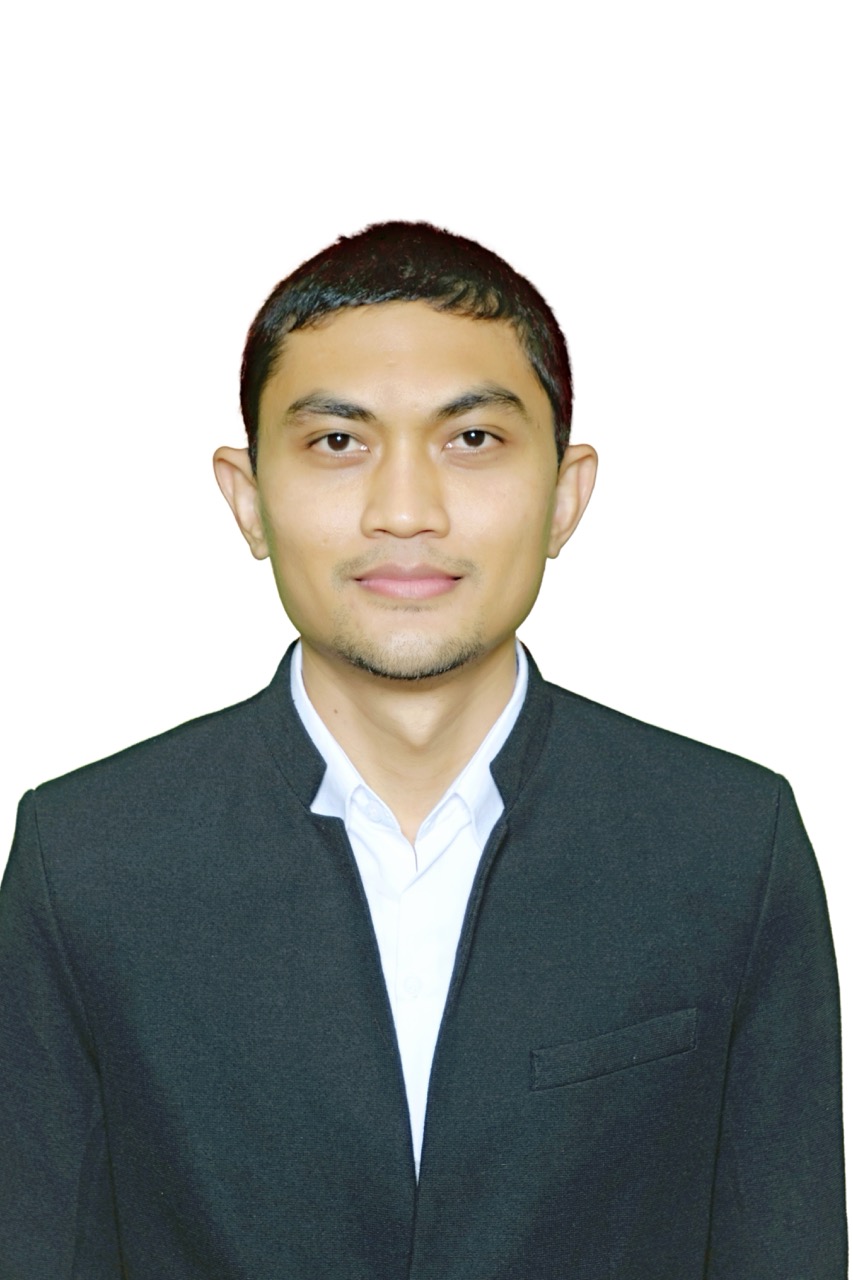 Koko Iwan Agus Kurniawan
