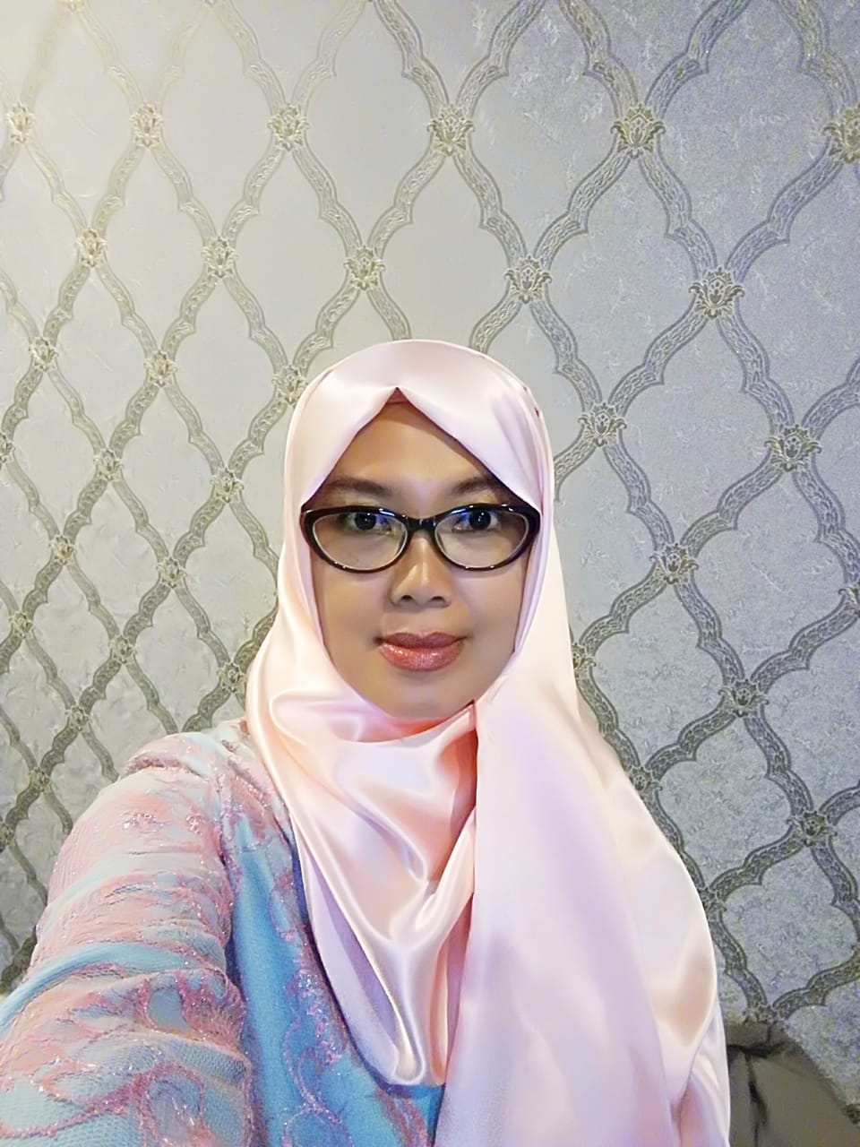 Lia Yulianti